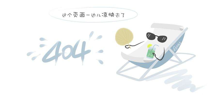 1578471280292561.jpg 1 副本.jpg